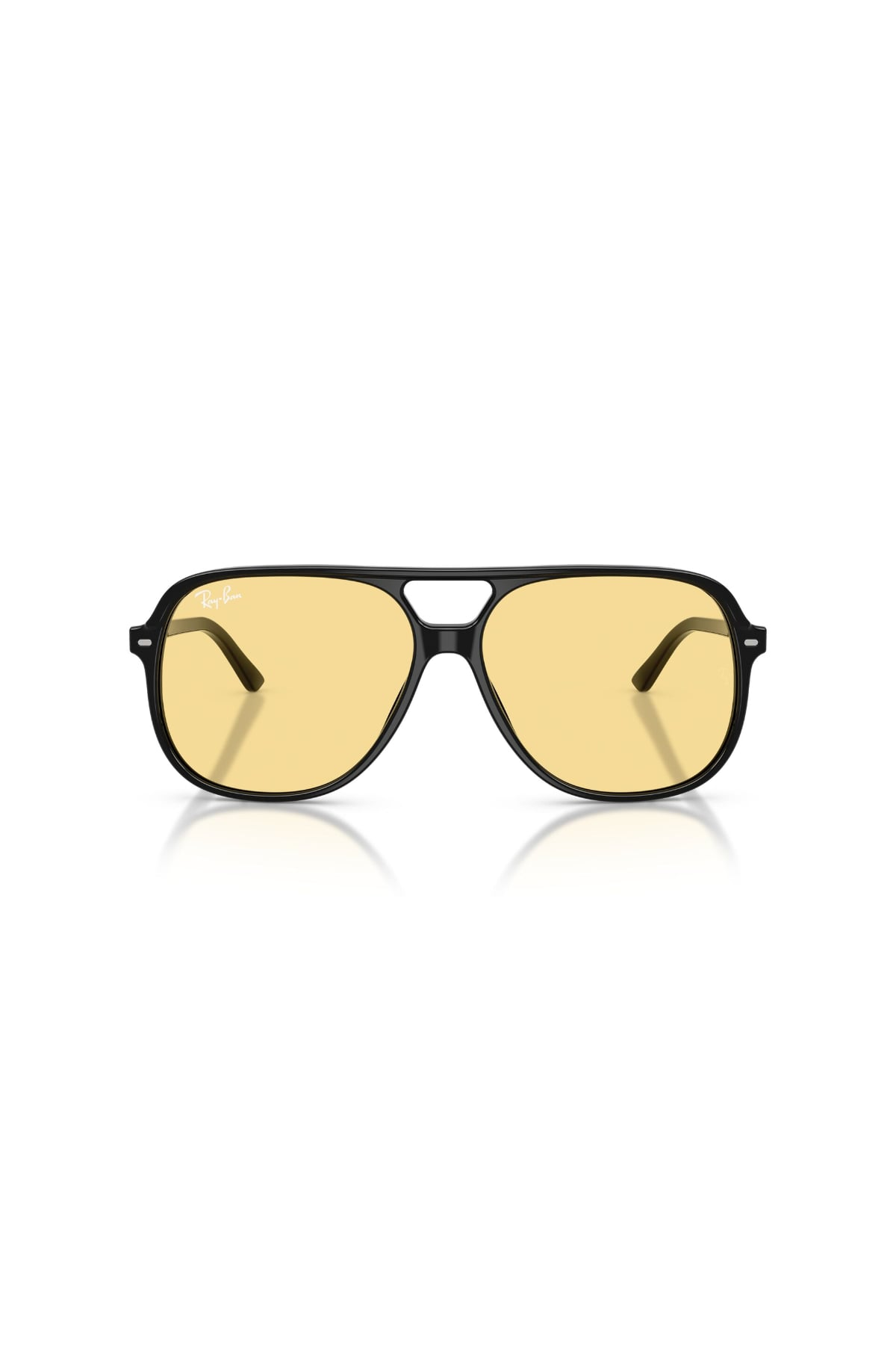 RAY-BAN 0RB2198 901/R6 60 Unisex Güneş Gözlüğü %100 Orijinal ve Distribütör Garantili