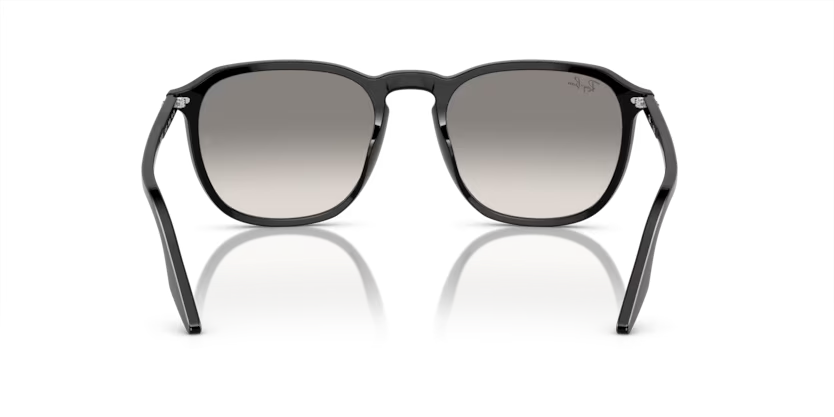 RAY-BAN 0RB2203 52 Unisex Güneş Gözlüğü %100 Orijinal ve Distribütör Garantili