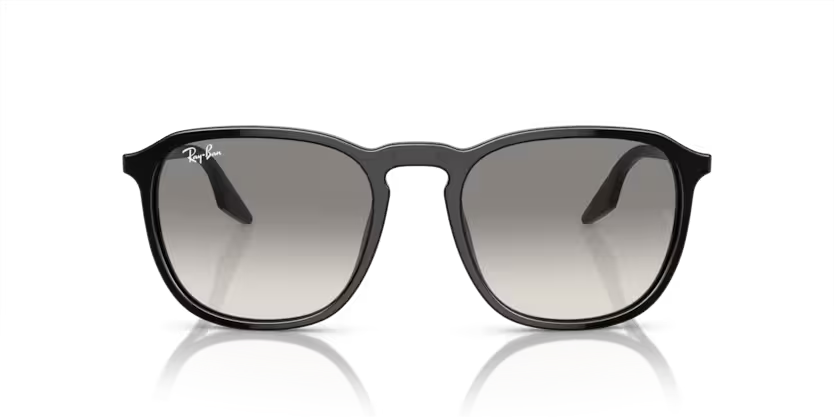 RAY-BAN 0RB2203 52 Unisex Güneş Gözlüğü %100 Orijinal ve Distribütör Garantili