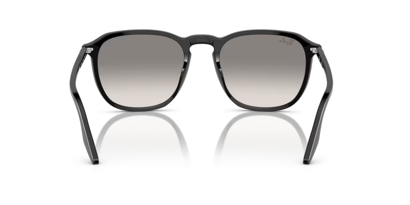 RAY-BAN 0RB2203 55 Unisex Güneş Gözlüğü %100 Orijinal ve Distribütör Garantili