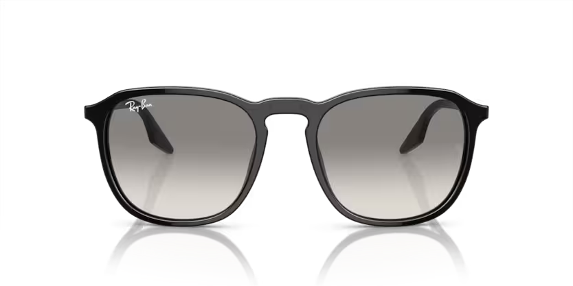 RAY-BAN 0RB2203 55 Unisex Güneş Gözlüğü %100 Orijinal ve Distribütör Garantili