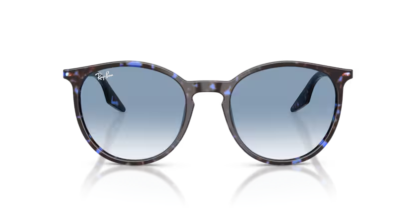 RAY-BAN 0RB2204 51 Kadın Güneş Gözlüğü %100 Orijinal ve Distribütör Garantili