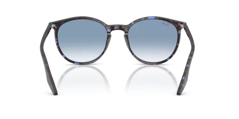 RAY-BAN 0RB2204 51 Kadın Güneş Gözlüğü %100 Orijinal ve Distribütör Garantili