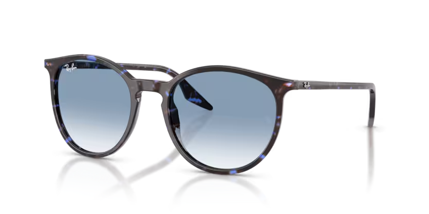 RAY-BAN 0RB2204 51 Kadın Güneş Gözlüğü %100 Orijinal ve Distribütör Garantili