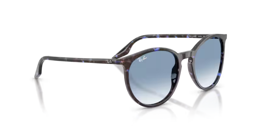 RAY-BAN 0RB2204 51 Kadın Güneş Gözlüğü %100 Orijinal ve Distribütör Garantili