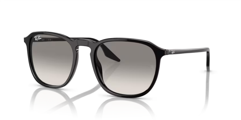RAY-BAN 0RB2204 54 Unisex Güneş Gözlüğü %100 Orijinal ve Distribütör Garantili