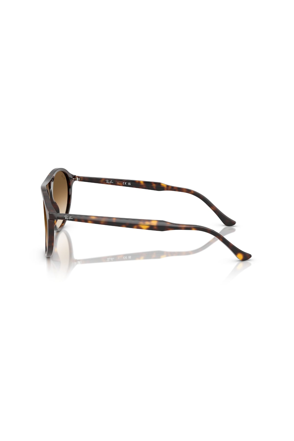 RAY-BAN 0RB2215 902/51 56 Kadın Güneş Gözlüğü %100 Orijinal ve Distribütör Garantili