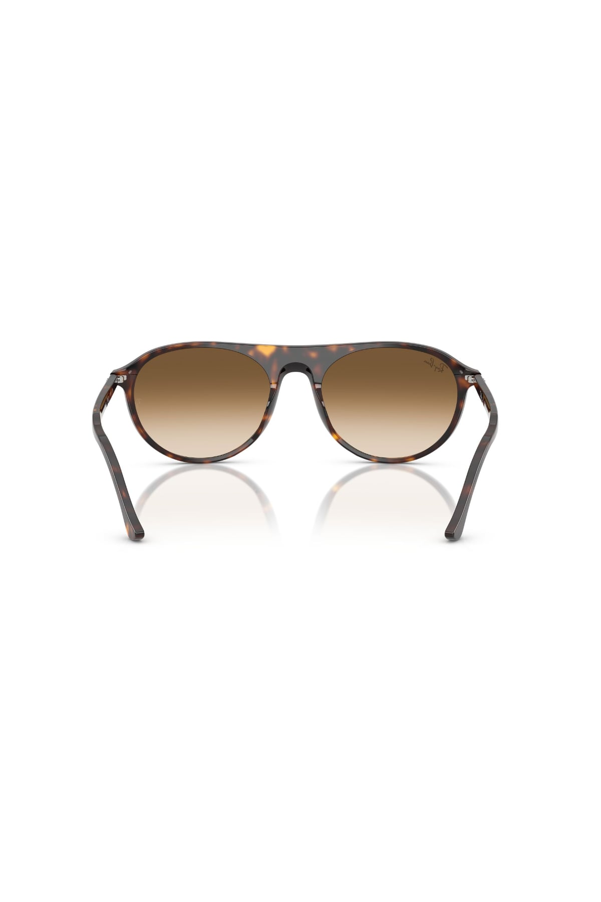 RAY-BAN 0RB2215 902/51 56 Kadın Güneş Gözlüğü %100 Orijinal ve Distribütör Garantili