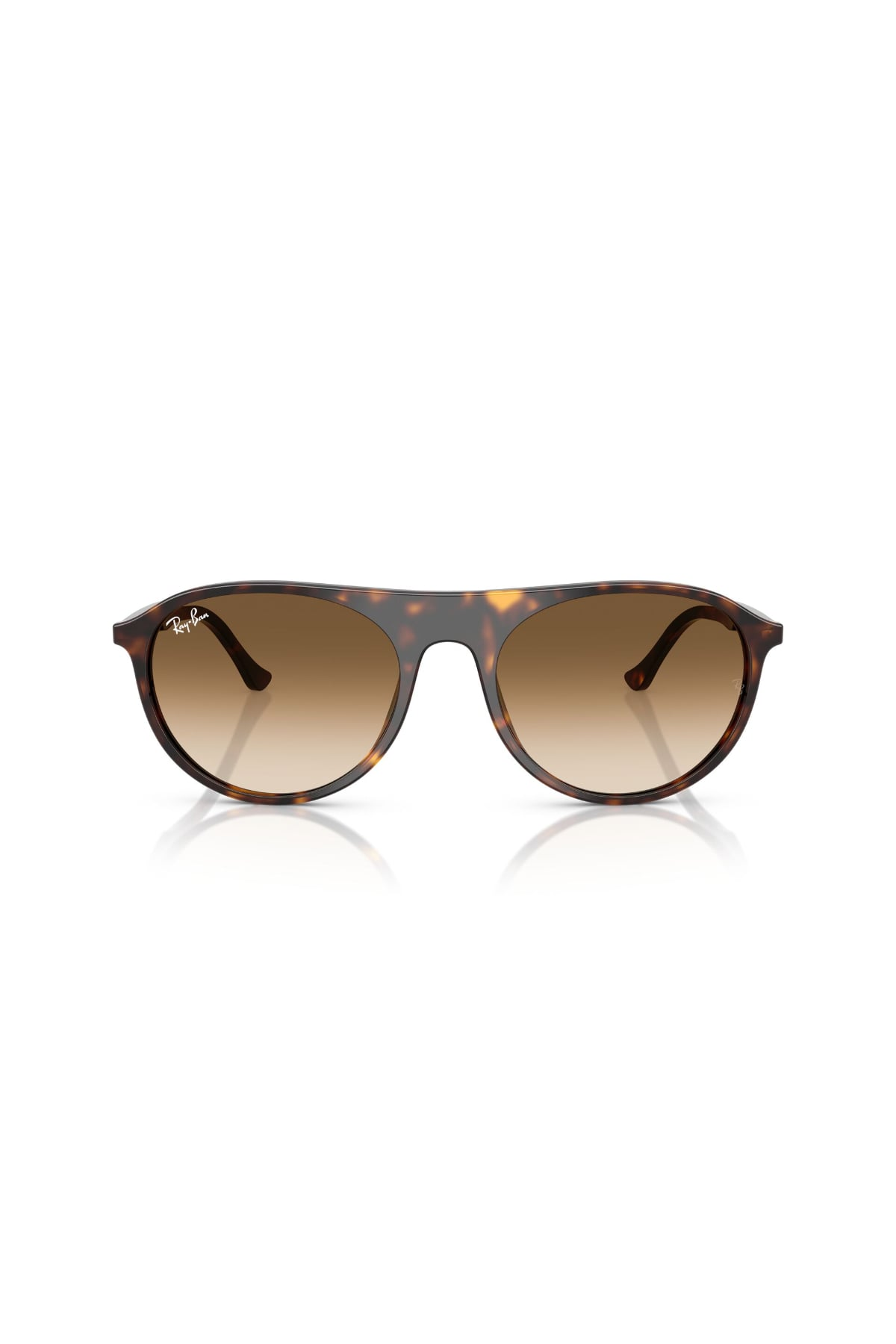 RAY-BAN 0RB2215 902/51 56 Kadın Güneş Gözlüğü %100 Orijinal ve Distribütör Garantili