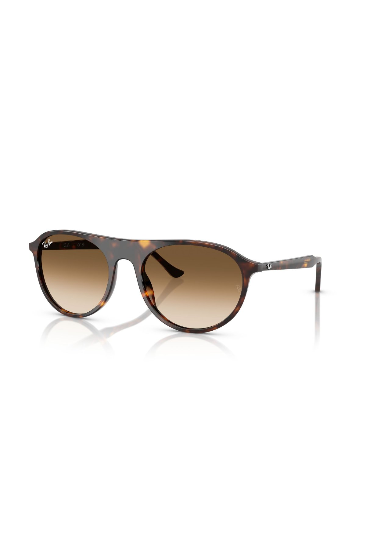 RAY-BAN 0RB2215 902/51 56 Kadın Güneş Gözlüğü %100 Orijinal ve Distribütör Garantili