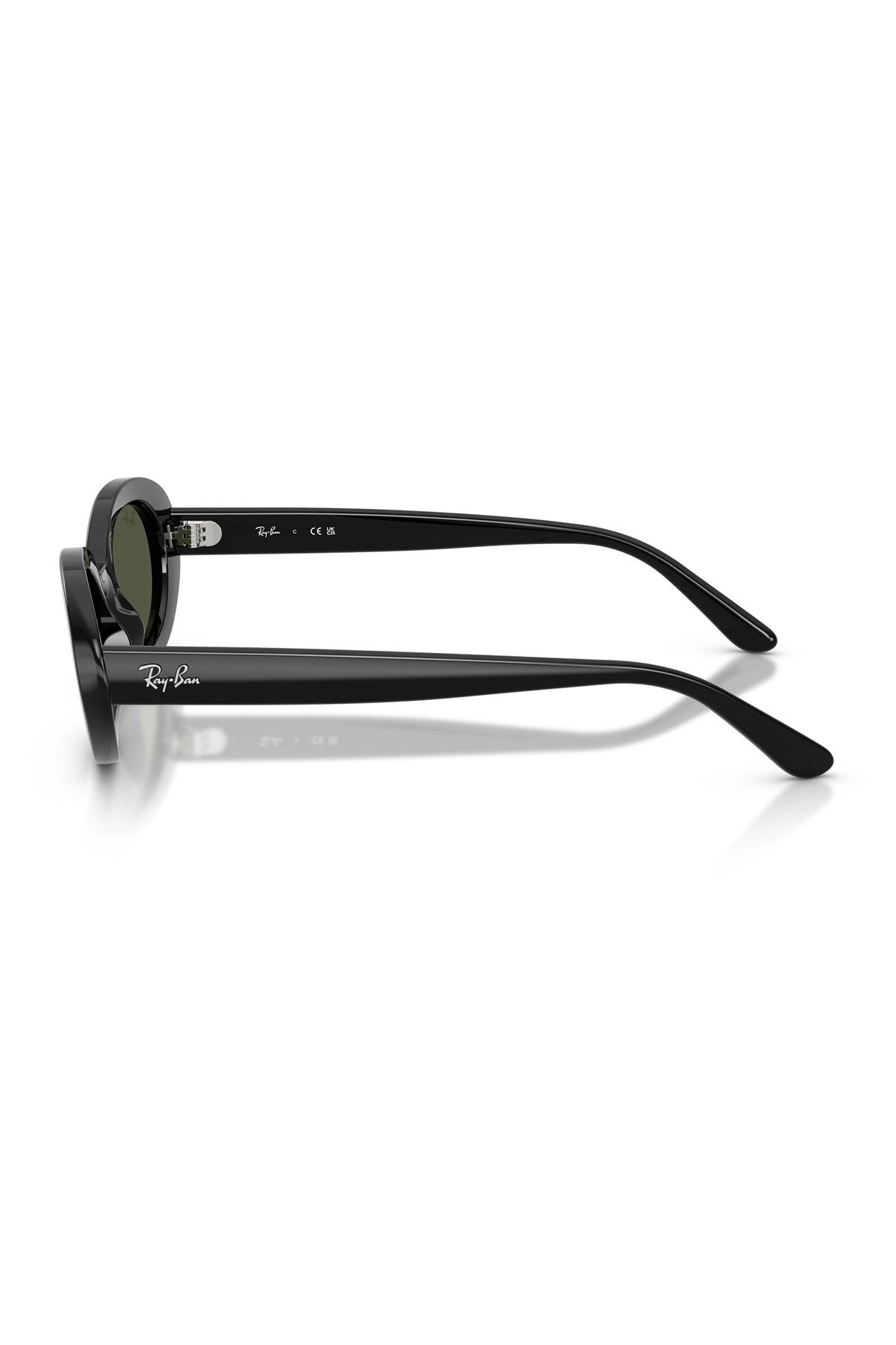 RAY-BAN 0RB2223 901/31 54 Kadın Güneş Gözlüğü %100 Orijinal ve Distribütör Garantili