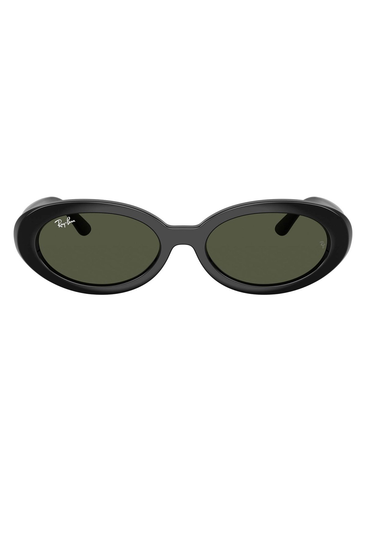 RAY-BAN 0RB2223 901/31 54 Kadın Güneş Gözlüğü %100 Orijinal ve Distribütör Garantili