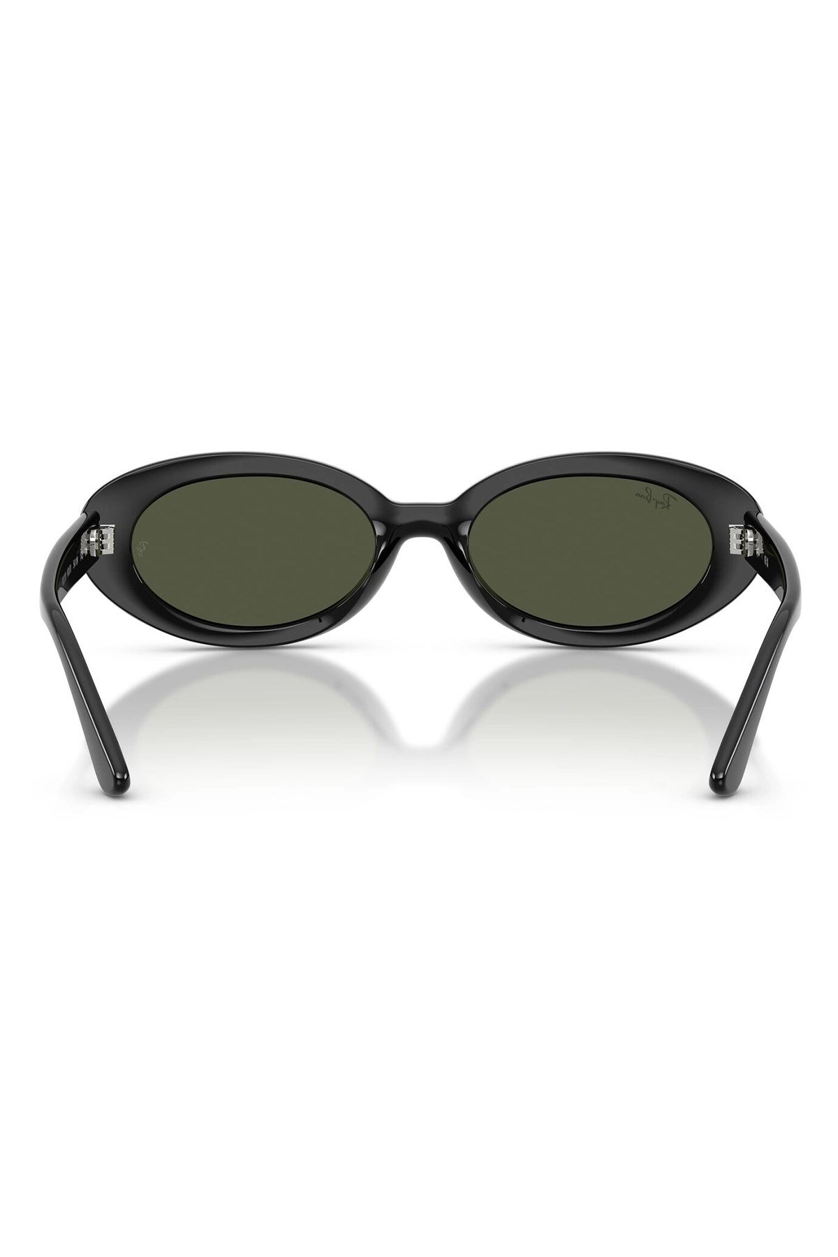 RAY-BAN 0RB2223 901/31 54 Kadın Güneş Gözlüğü %100 Orijinal ve Distribütör Garantili