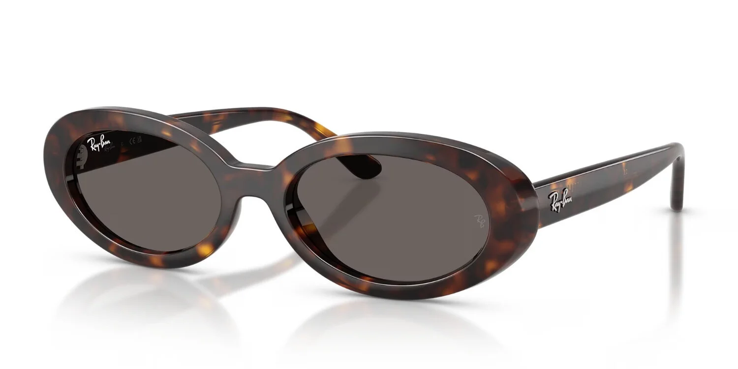RAY-BAN 0RB2223 902/B1 54 Kadın Güneş Gözlüğü %100 Orijinal ve Distribütör Garantili