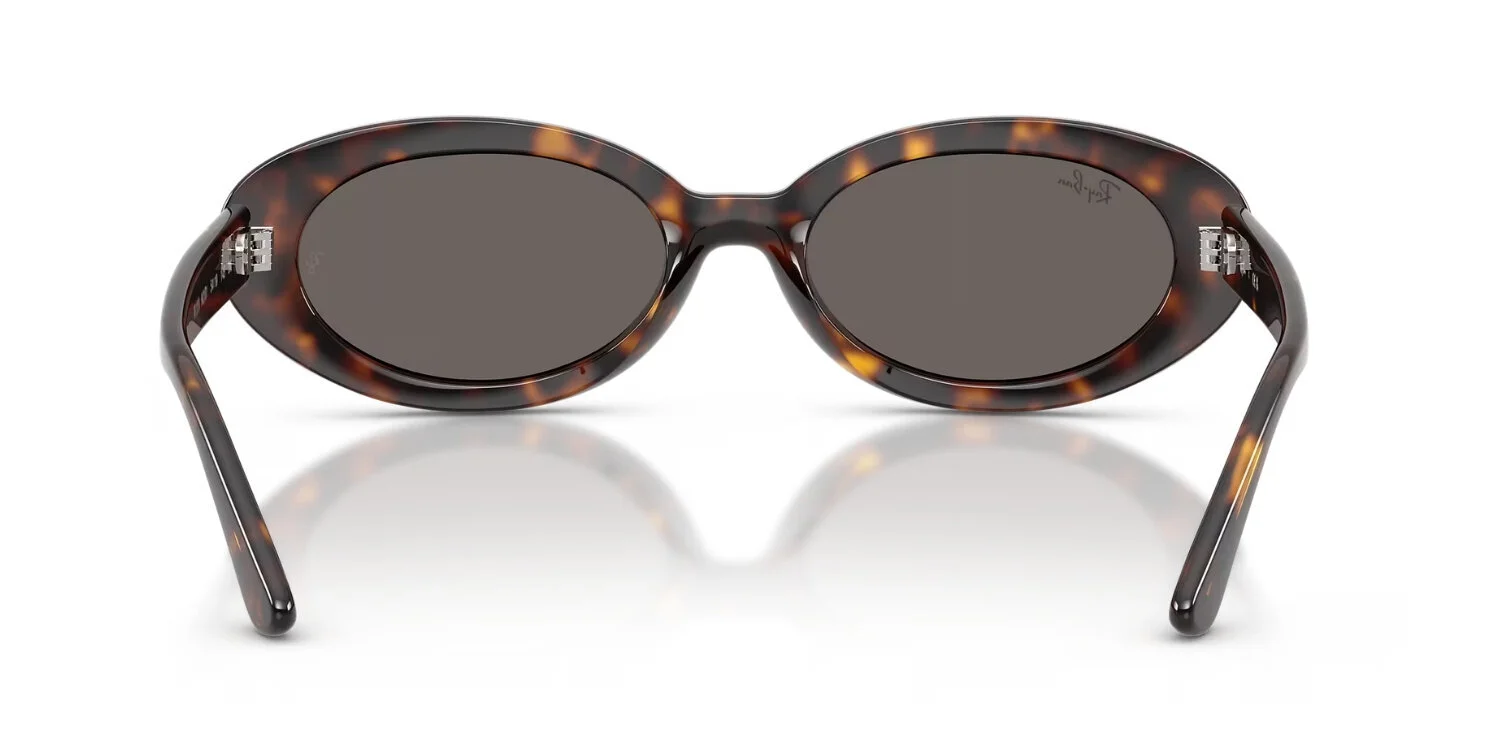 RAY-BAN 0RB2223 902/B1 54 Kadın Güneş Gözlüğü %100 Orijinal ve Distribütör Garantili