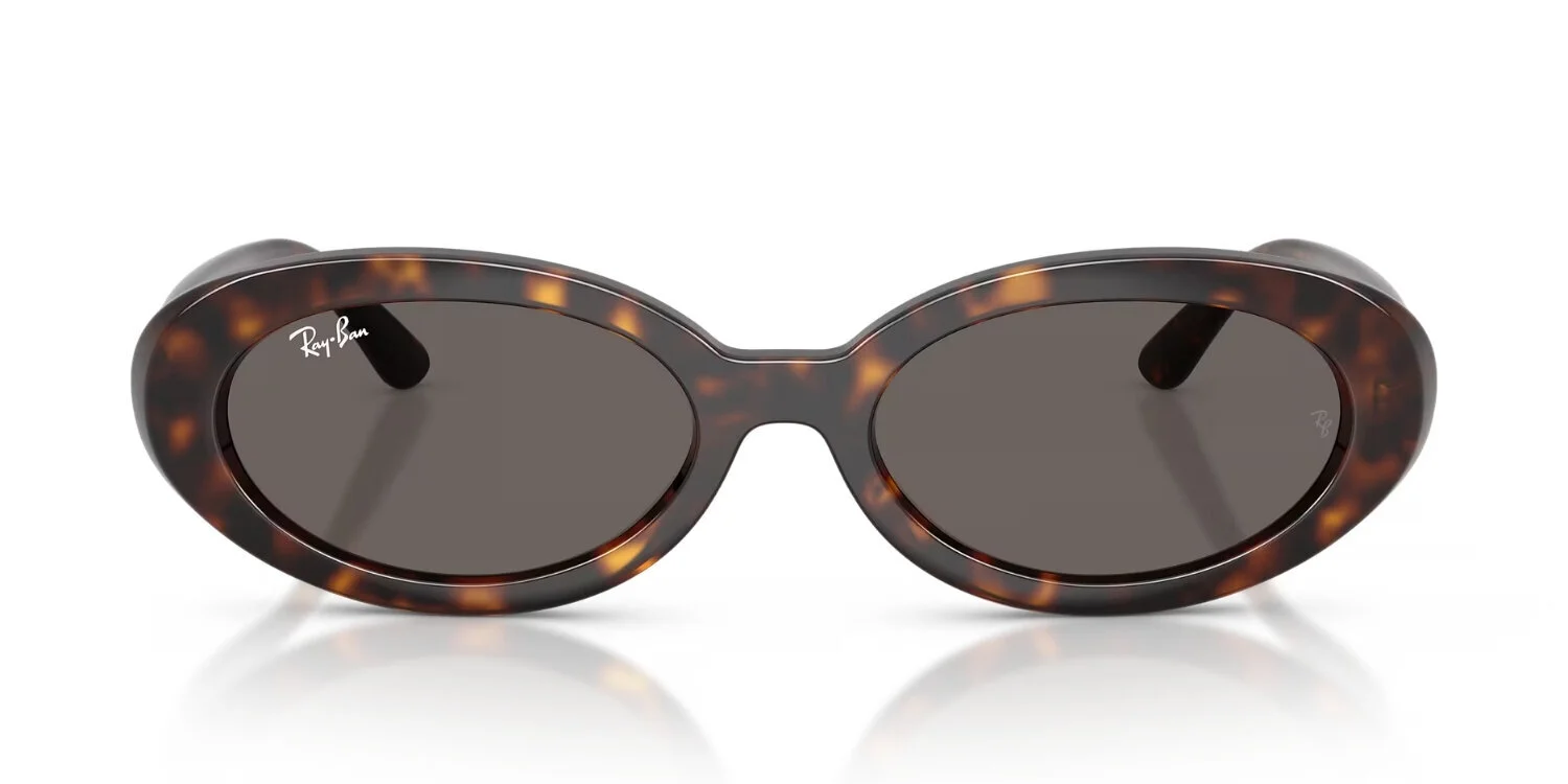 RAY-BAN 0RB2223 902/B1 54 Kadın Güneş Gözlüğü %100 Orijinal ve Distribütör Garantili