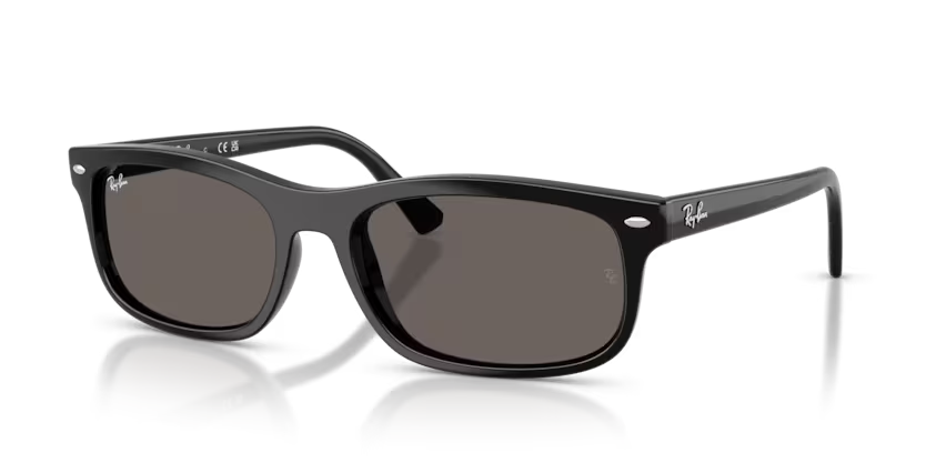 RAY-BAN 0RB2224 57 Erkek Güneş Gözlüğü %100 Orijinal ve Distribütör Garantili