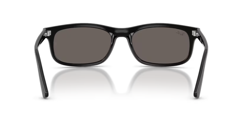 RAY-BAN 0RB2224 57 Erkek Güneş Gözlüğü %100 Orijinal ve Distribütör Garantili