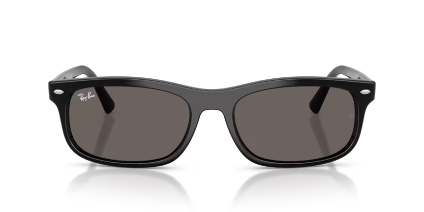 RAY-BAN 0RB2224 57 Erkek Güneş Gözlüğü %100 Orijinal ve Distribütör Garantili