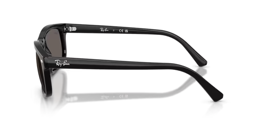 RAY-BAN 0RB2224 57 Erkek Güneş Gözlüğü %100 Orijinal ve Distribütör Garantili
