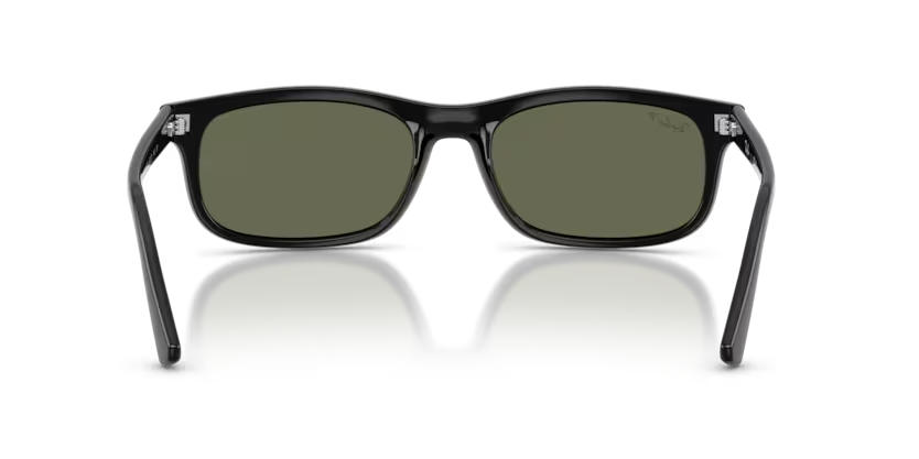 RAY-BAN 0RB2224 60 Erkek Güneş Gözlüğü %100 Orijinal ve Distribütör Garantili
