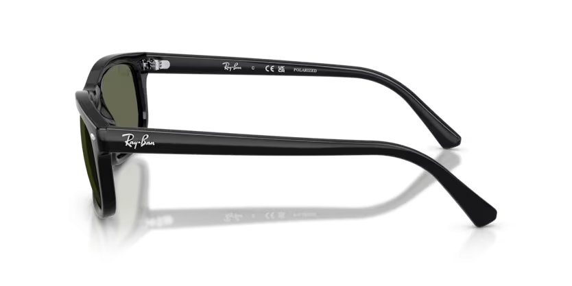 RAY-BAN 0RB2224 60 Erkek Güneş Gözlüğü %100 Orijinal ve Distribütör Garantili
