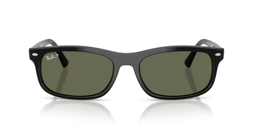 RAY-BAN 0RB2224 60 Erkek Güneş Gözlüğü %100 Orijinal ve Distribütör Garantili