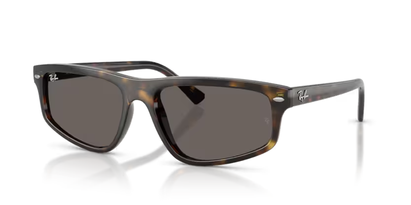 RAY-BAN 0RB2225 57 Erkek Güneş Gözlüğü %100 Orijinal ve Distribütör Garantili
