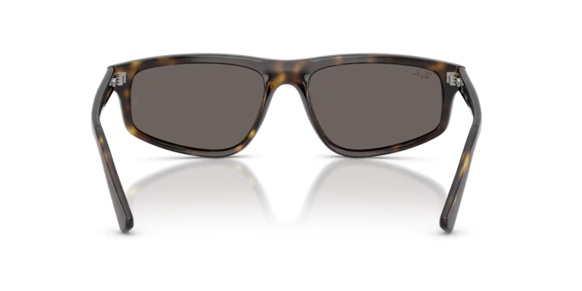 RAY-BAN 0RB2225 57 Erkek Güneş Gözlüğü %100 Orijinal ve Distribütör Garantili