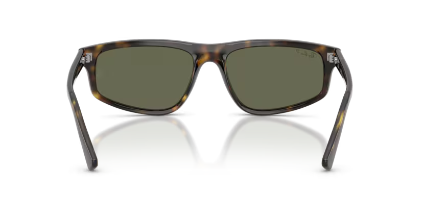 RAY-BAN 0RB2225 59 Erkek Güneş Gözlüğü %100 Orijinal ve Distribütör Garantili