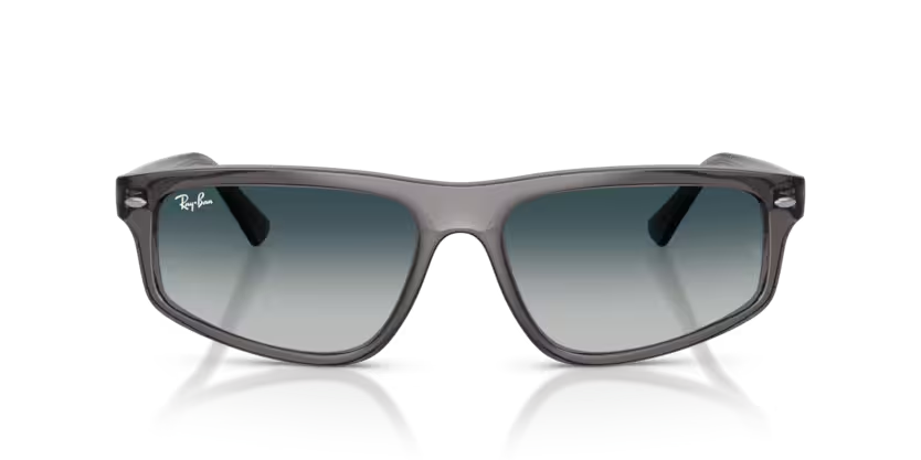 RAY-BAN 0RB2225 667532 57 Erkek Güneş Gözlüğü %100 Orijinal ve Distribütör Garantili