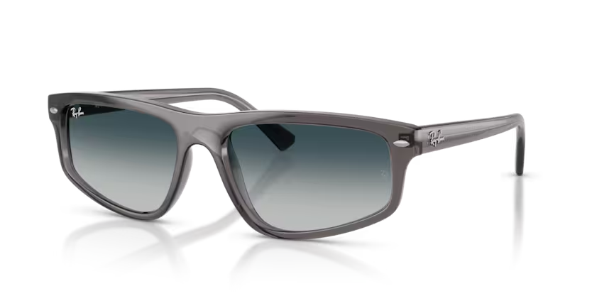 RAY-BAN 0RB2225 667532 57 Erkek Güneş Gözlüğü %100 Orijinal ve Distribütör Garantili