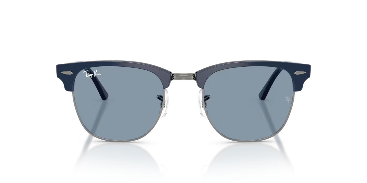 RAY-BAN 0RB3016 687956 51 Erkek Güneş Gözlüğü %100 Orijinal ve Distribütör Garantili