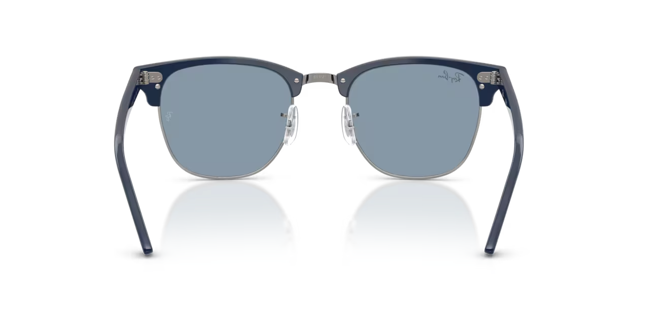 RAY-BAN 0RB3016 687956 51 Erkek Güneş Gözlüğü %100 Orijinal ve Distribütör Garantili