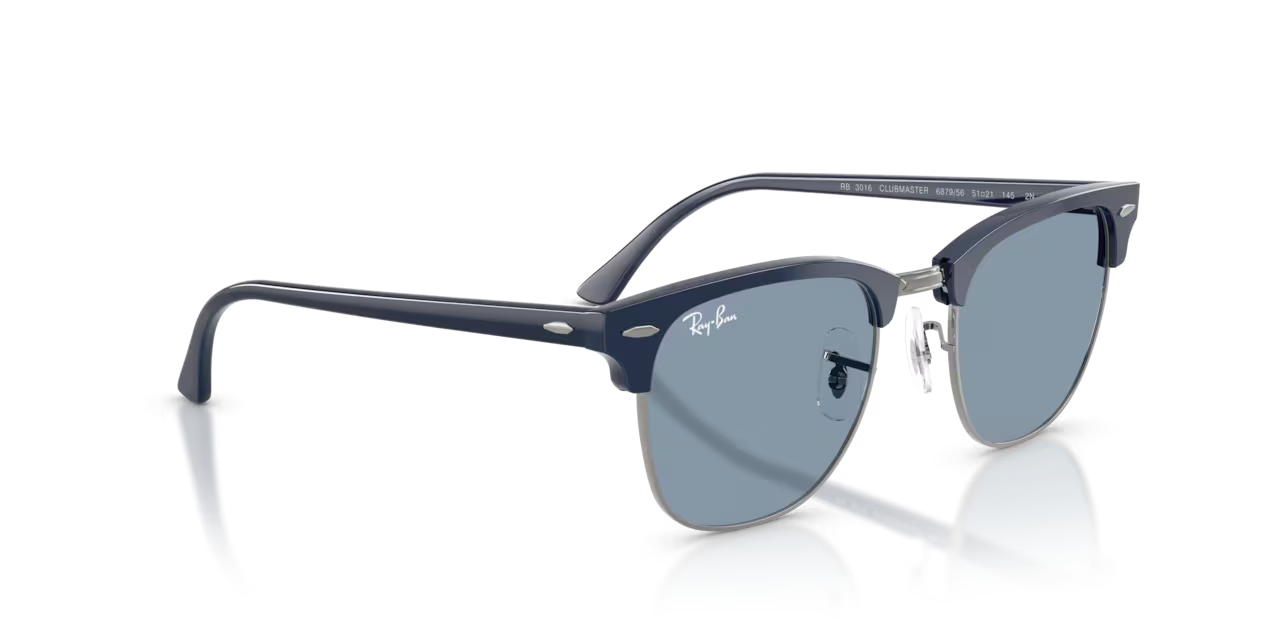 RAY-BAN 0RB3016 687956 51 Erkek Güneş Gözlüğü %100 Orijinal ve Distribütör Garantili