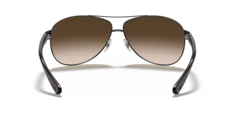 RAY-BAN 0RB3386 63 Erkek Güneş Gözlüğü %100 Orijinal ve Distribütör Garantili