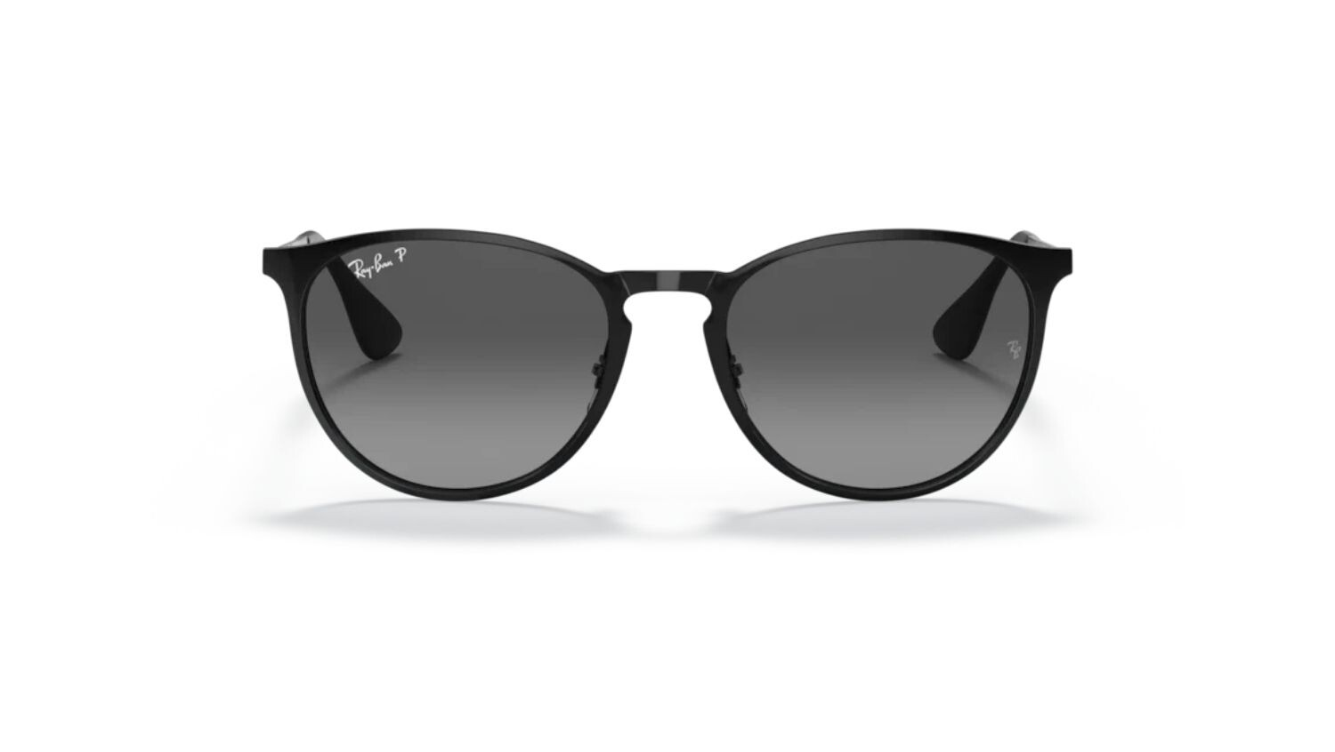 RAY-BAN 0RB3539 002/T3 54 Unisex Güneş Gözlüğü %100 Orijinal ve Distribütör Garantili