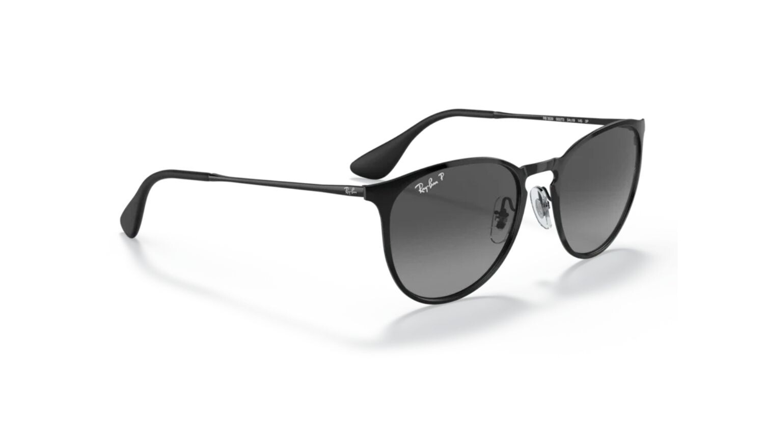 RAY-BAN 0RB3539 002/T3 54 Unisex Güneş Gözlüğü %100 Orijinal ve Distribütör Garantili