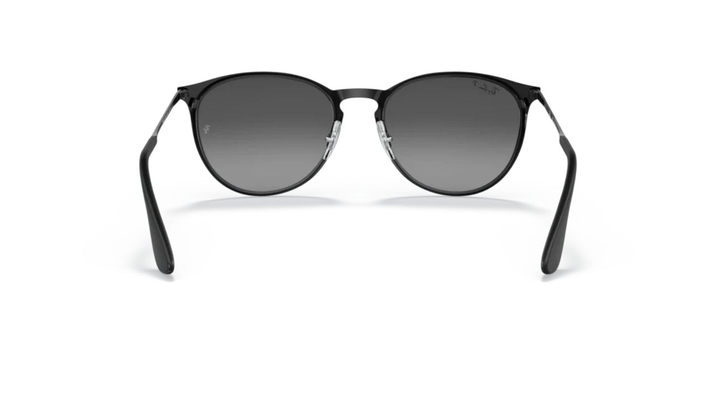 RAY-BAN 0RB3539 002/T3 54 Unisex Güneş Gözlüğü %100 Orijinal ve Distribütör Garantili