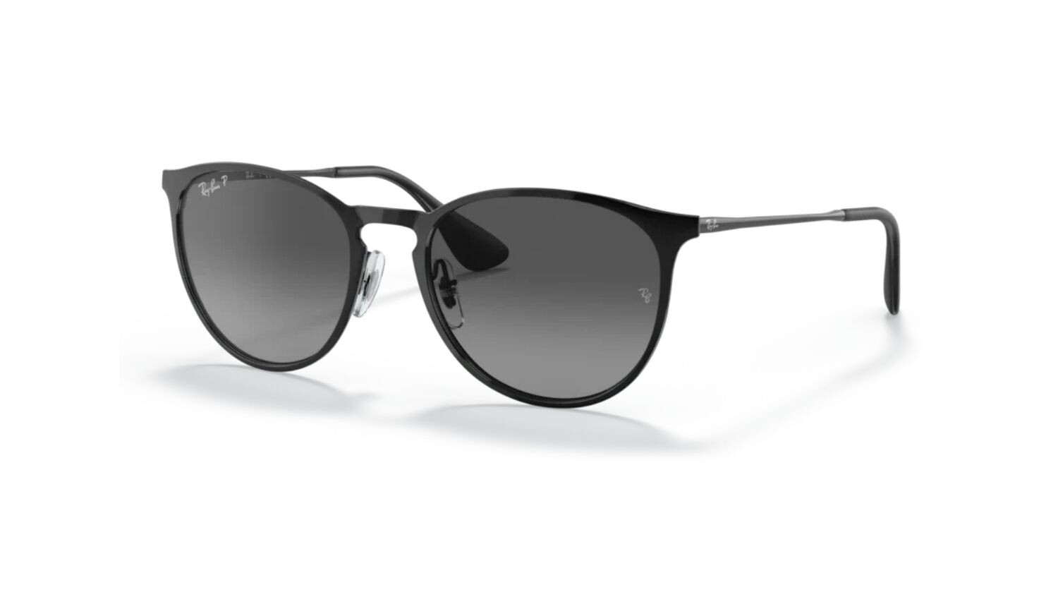 RAY-BAN 0RB3539 002/T3 54 Unisex Güneş Gözlüğü %100 Orijinal ve Distribütör Garantili