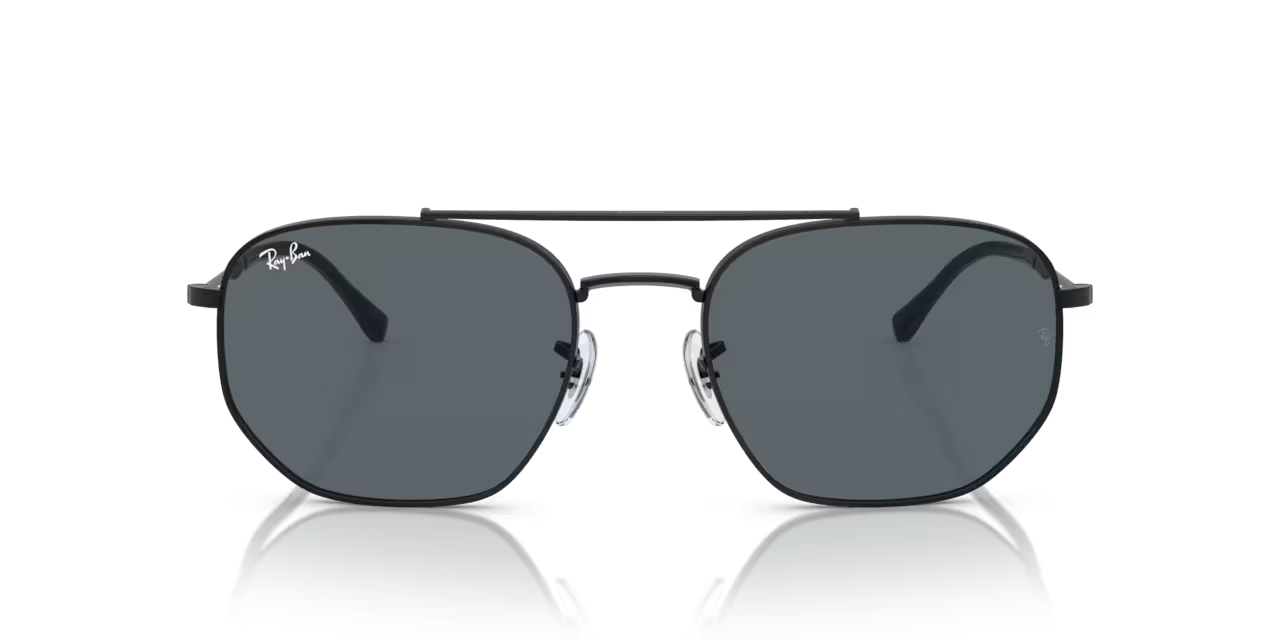RAY-BAN 0RB3707 9257R5 57 Erkek Güneş Gözlüğü %100 Orijinal ve Distribütör Garantili