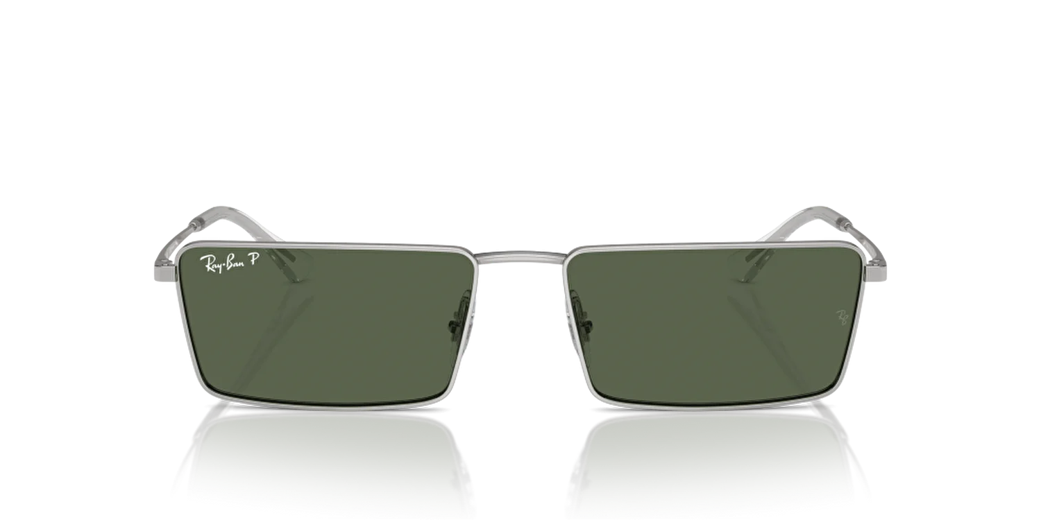 RAY-BAN 0RB3741 003/9A 56 Unisex Güneş Gözlüğü %100 Orijinal ve Distribütör Garantili