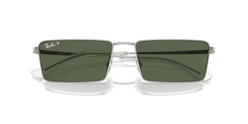 RAY-BAN 0RB3741 003/9A 59 Erkek Güneş Gözlüğü %100 Orijinal ve Distribütör Garantili