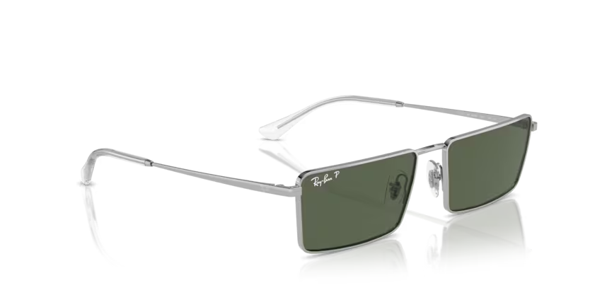 RAY-BAN 0RB3741 003/9A 59 Erkek Güneş Gözlüğü %100 Orijinal ve Distribütör Garantili