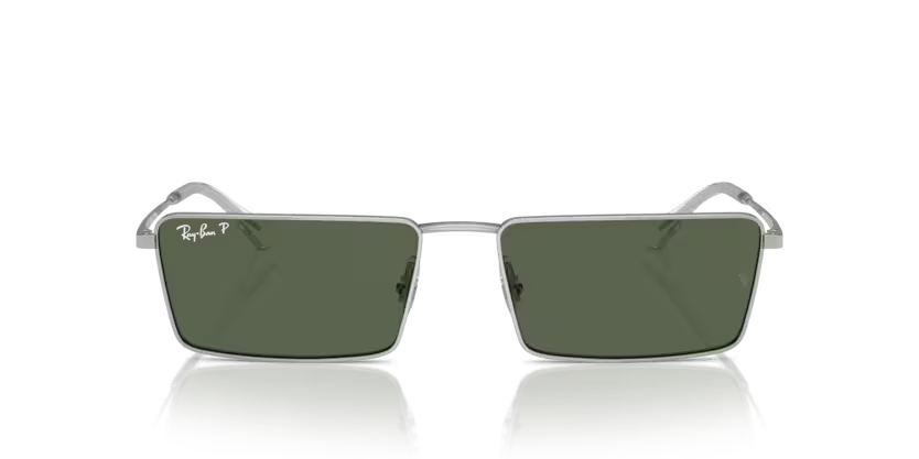 RAY-BAN 0RB3741 003/9A 59 Erkek Güneş Gözlüğü %100 Orijinal ve Distribütör Garantili