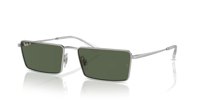 RAY-BAN 0RB3741 003/9A 59 Erkek Güneş Gözlüğü %100 Orijinal ve Distribütör Garantili