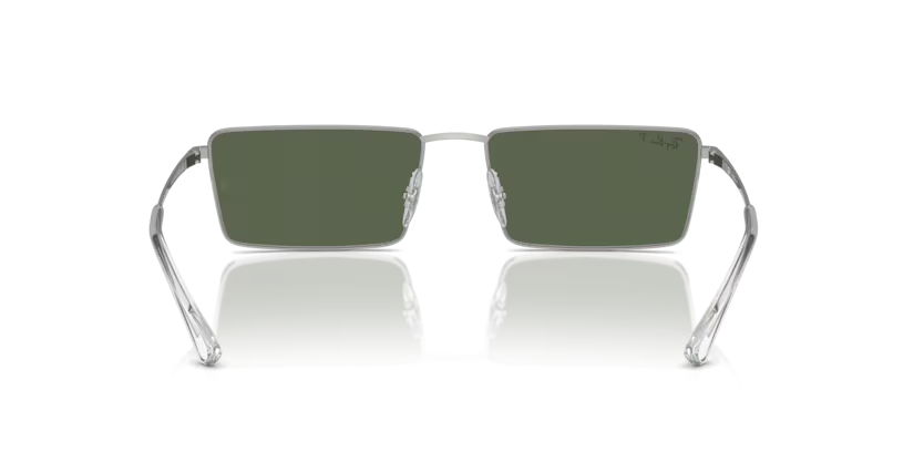 RAY-BAN 0RB3741 003/9A 59 Erkek Güneş Gözlüğü %100 Orijinal ve Distribütör Garantili