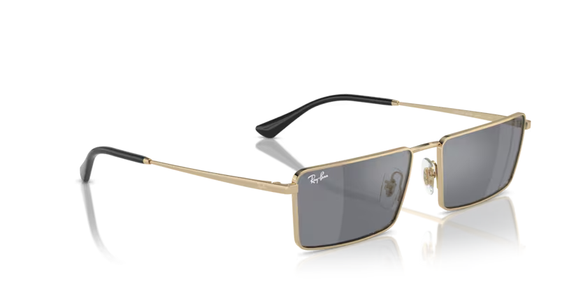 RAY-BAN 0RB3741 56 Erkek Güneş Gözlüğü %100 Orijinal ve Distribütör Garantili