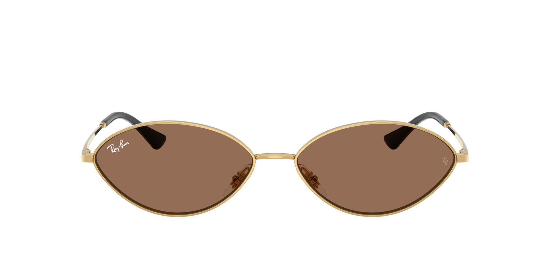 RAY-BAN 0RB3757 001/73 56 Kadın Güneş Gözlüğü %100 Orijinal ve Distribütör Garantili