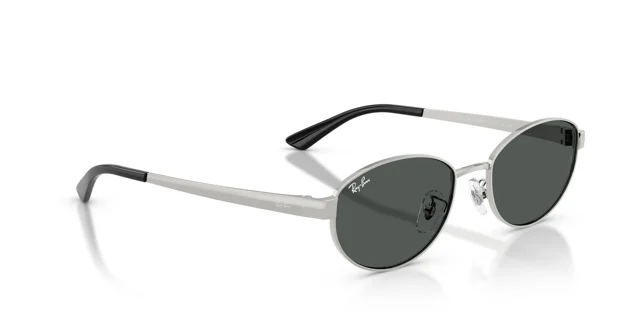 RAY-BAN 0RB3774D 003/87 55 Unisex Güneş Gözlüğü %100 Orijinal ve Distribütör Garantili